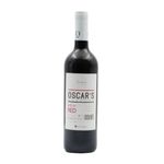 Quevedo Oscars Douro