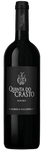 Quinta do Crasto Touriga Nacional Doble Magnum