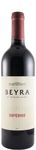 Beyra Superior