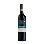 Fiuza Cabernet Sauvignon