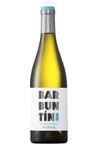 Barbuntín