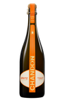 Chandon Spritz