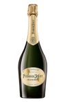 Perrier-Jouët Grand