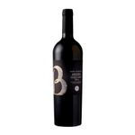 Opção Avesso Reserva