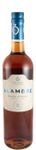 2020 Moscatel de Setúbal José Maria da Fonseca Alambre