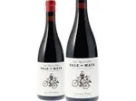 vale da mata lisboa