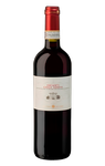 Fattoria del Cerro Chianti Colli Senesi