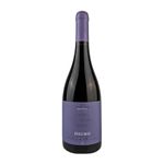 Brejinho da Costa Alicante Bouschet