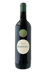 Massuria