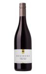 Neudorf Tom's Block Pinot Noir