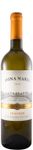 Júlio Bastos Dona Maria Viognier