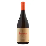 Soalheiro Reserva
