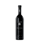 Mount Edelstone Vineyard