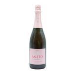 Aneto Pinot Noir Reserva Nature