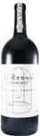 Niepoort Redoma