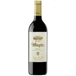 Muga Reserva