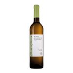 Quinta do Salvante