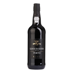 Quinta da Silveira Ruby