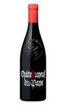 Heller Anarchie Châteauneuf-du-Pape