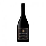 Tecedeiras Grande Reserva