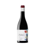Pétalos
