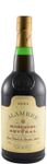 1991 Moscatel de Setúbal José Maria da Fonseca
