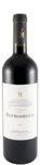 Le Mortelle Botrosecco Maremma (rótulo danificado)