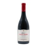 Vinha De Santa Maria Reserva Especial