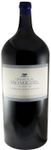 Herdade de São Miguel Seleccionada 9L