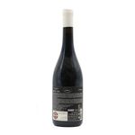 Maçanita Os Caniveis Douro