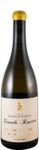 Horácio Simões Boal Grande Reserva