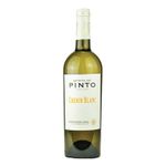 Quinta do Pinto Chenin Blanc