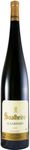 Alvarinho Soalheiro