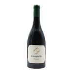 Adega da Vara Consorte