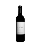 Vadio
