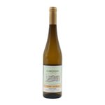Cardido Loureiro Alvarinho