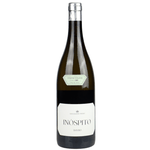 Inóspito Chão de Areia Vinhas Velhas