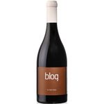 BLOG Tiago Cabaço Alic. Bouschet + Syrah