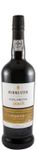 Burmester Colheita Porto 2008