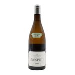 Inóspito Old Vines Chão de Areia