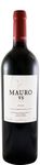 Bodegas Mauro VS Castilla y León