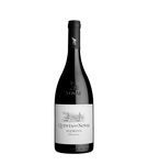 Quinta do Noval