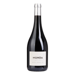 Munda Touriga Nacional