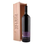 Quinta do Portal Grande Reserva Magnum
