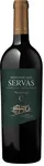 Monte Das Servas Escolha 37cl