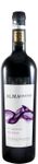 Almagrande Reserva Touriga Nacional