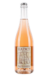 Paltrinieri Lambrusco di Sorbara Radice