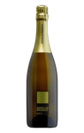Sorelle Bronca Valdobbiadene Superiore N/V
