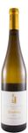 Quinta de Sant'Ana Riesling biológico