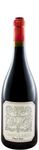 Campolargo Pinot Noir